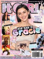 It GiRL